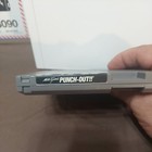 Foto 3 di 6