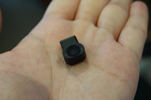 XREAL Eye 6DoF Camera Eye Space Control for Xreal One/One Pro Smart AR Glasses - Picture 15 of 16