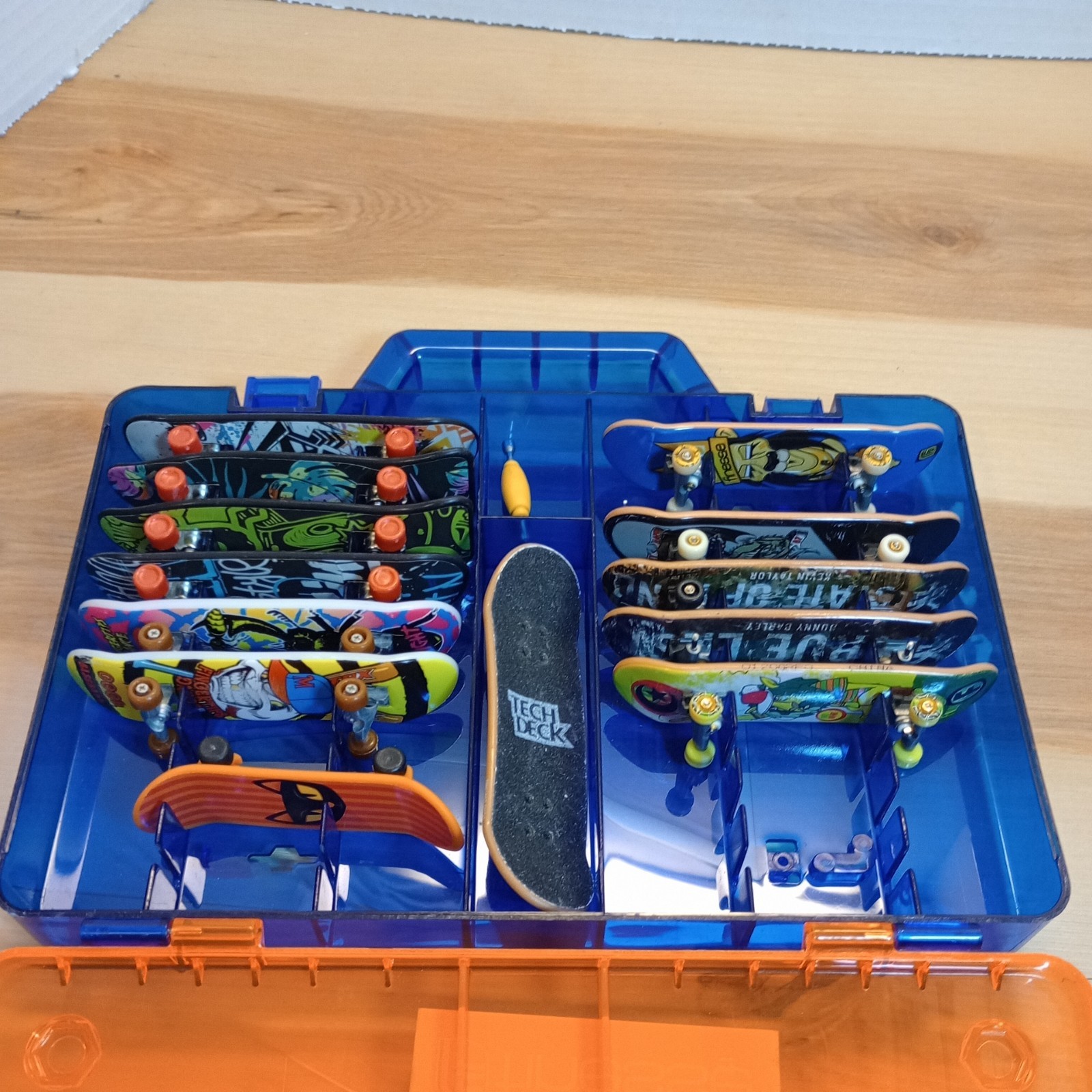 Bild 8 von 24