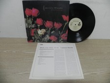 Concrete Blonde - Bloodletting 1990 KOREA 1st Press Vinyl LP W/Insert