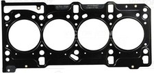 ✅Fits VICTOR REINZ 61-36210-10 head gasket FIAT 1,3JTD   ⭐UK Seller⭐