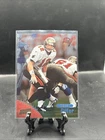 1998 Stadium Club Trent Dilfer One Of A Kind #90/150