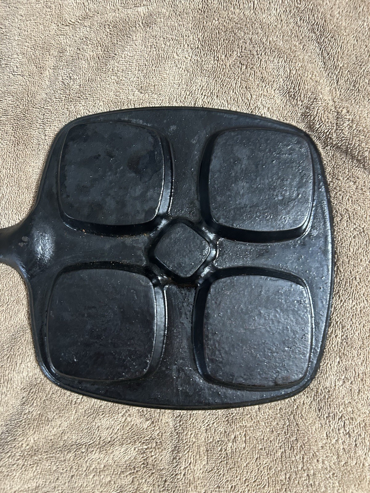 Picture 2 of 6