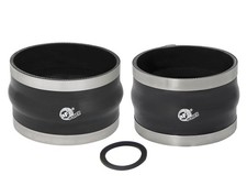 Afe Filters 59-80882 Magnum Force Cold Air Intake System Spare Parts Kit