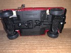 Bild 8 von 10