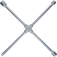 "Ks Tools 518.1157 RadkreuzschlüSsel FüR Lkw, 3/4\"X24X27X32Mm"