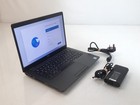 Dell Latitude 5400 14 in Laptop i5-8265U 1.60 GHz 8GB 256 GB SSD Win 11 Pro