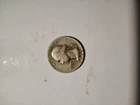 1941 S GEORGE WASHINGTON SILVER QUARTER-FINE