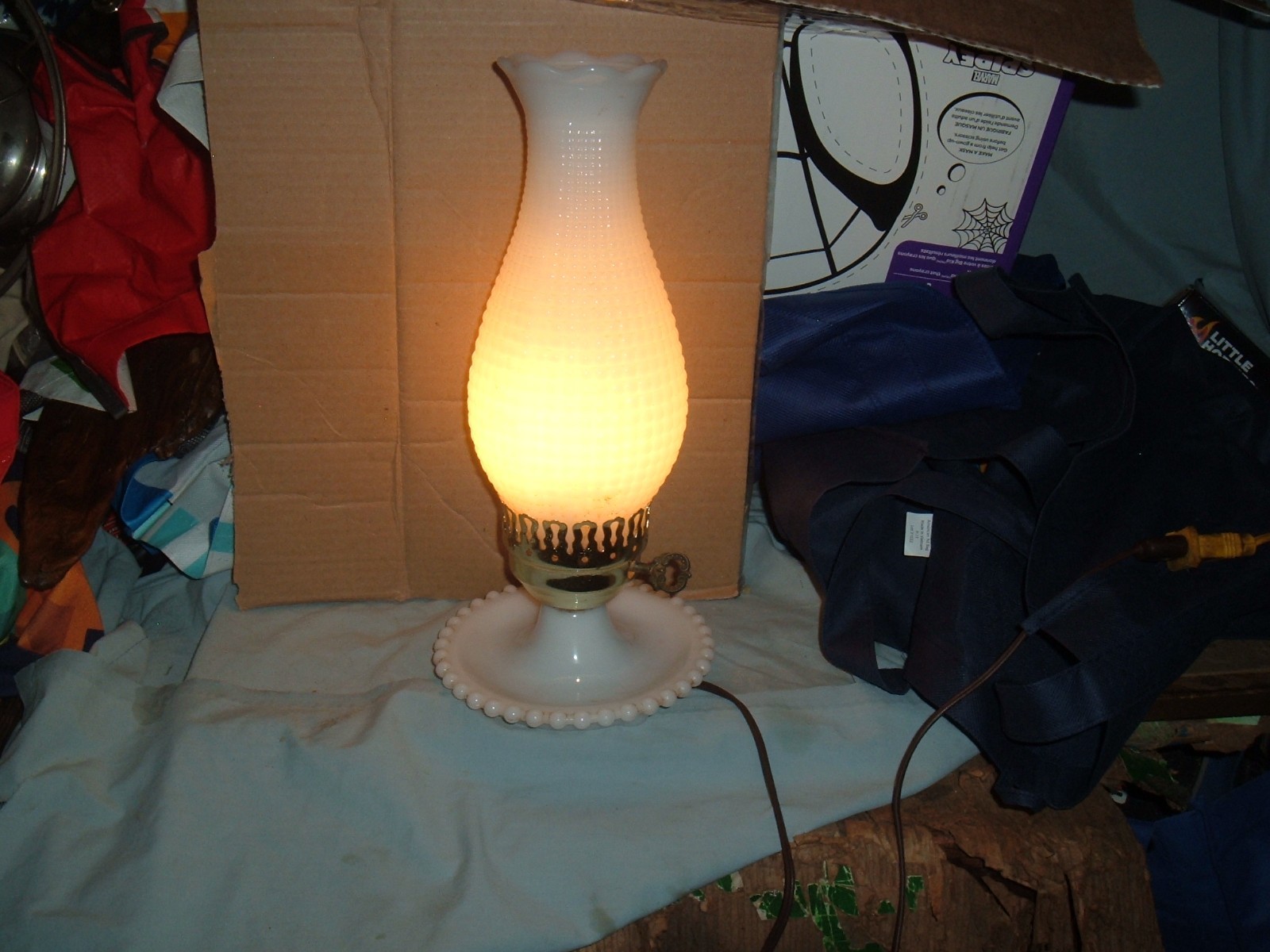 Picture 2 of 13