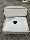 Bild 8 von 9