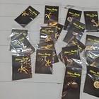 Foto 10 di 13