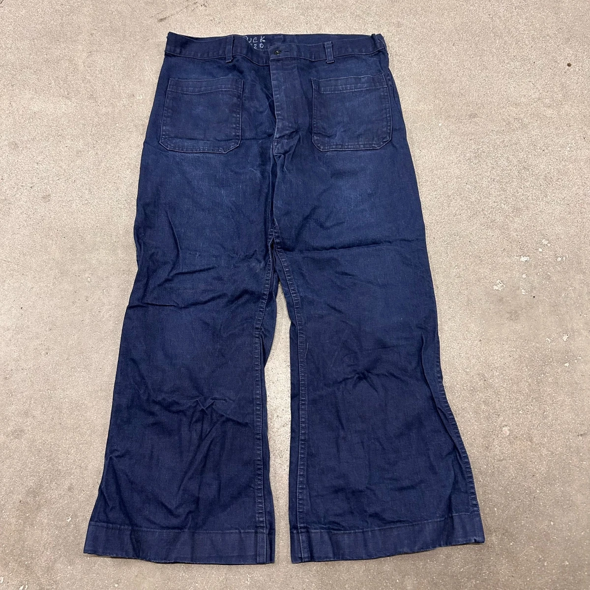 25+ seafarer jeans for sale | Updated Oct 2026