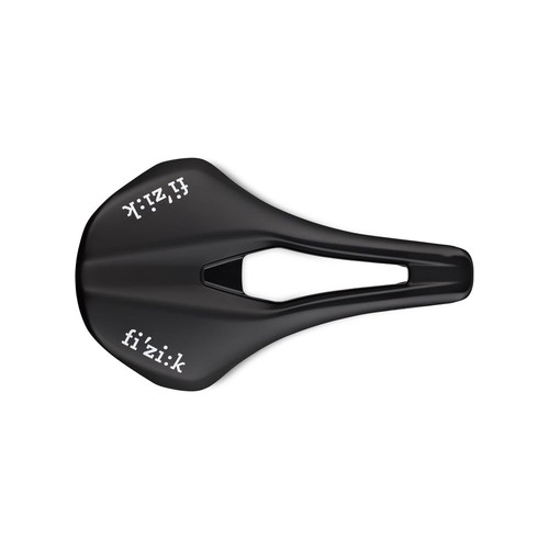 Fizik argo r5-tempo 150mm Black - 第 1/5 張圖片