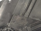 Picture 6 of 12