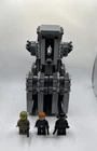 Star Wars Lego set #75177 First Order Heavy Scout Walker