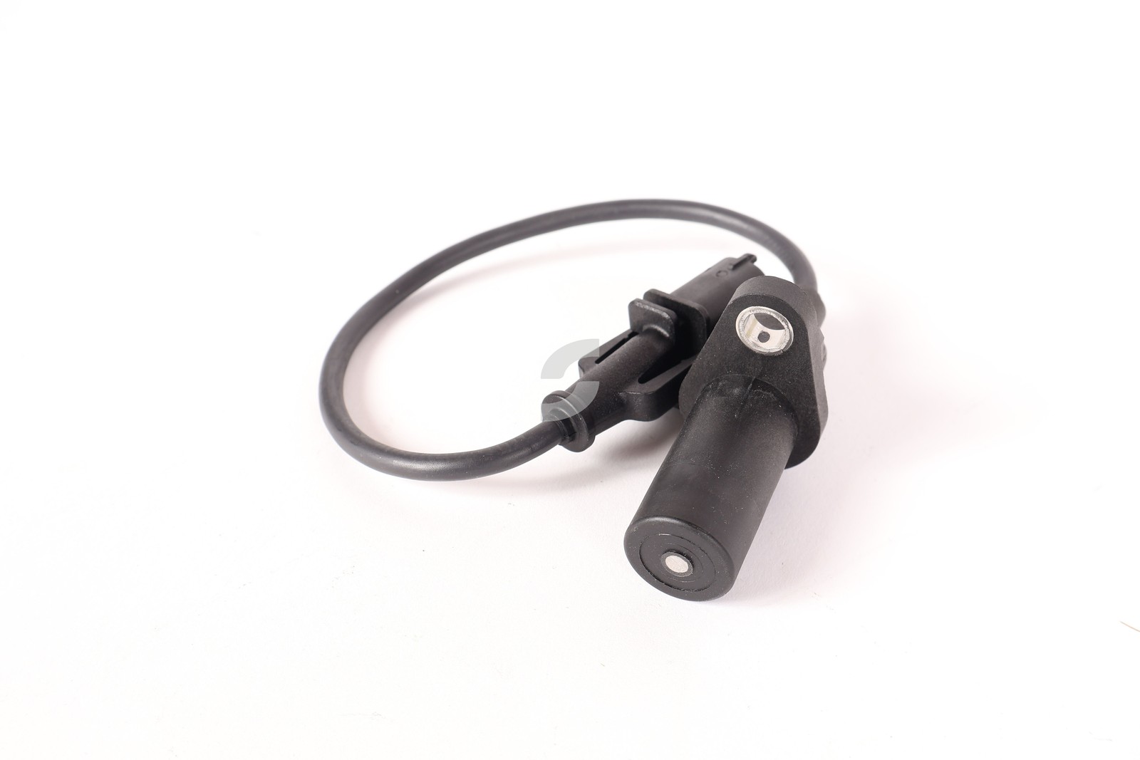 FE-182194 ANGOLAR SPEED SENSOR  Ferrari NEW