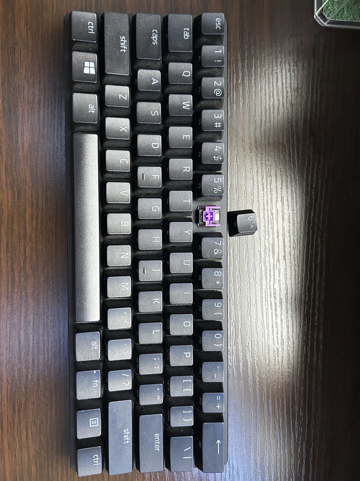Picture 1 of 3
