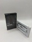 Neil Young - After The Gold Rush - Cassette Tape
