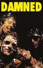 DAMNED: DAMNED DAMNED DAMNED - Cassette