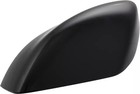 Genuine Nissan Driver Left Front Door Mirror Cover (unpainted) 96374-3TH0A