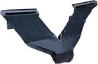 1967-69 GM; Defroster Vent Assembly; Various Models