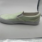 Picture 2 of 9