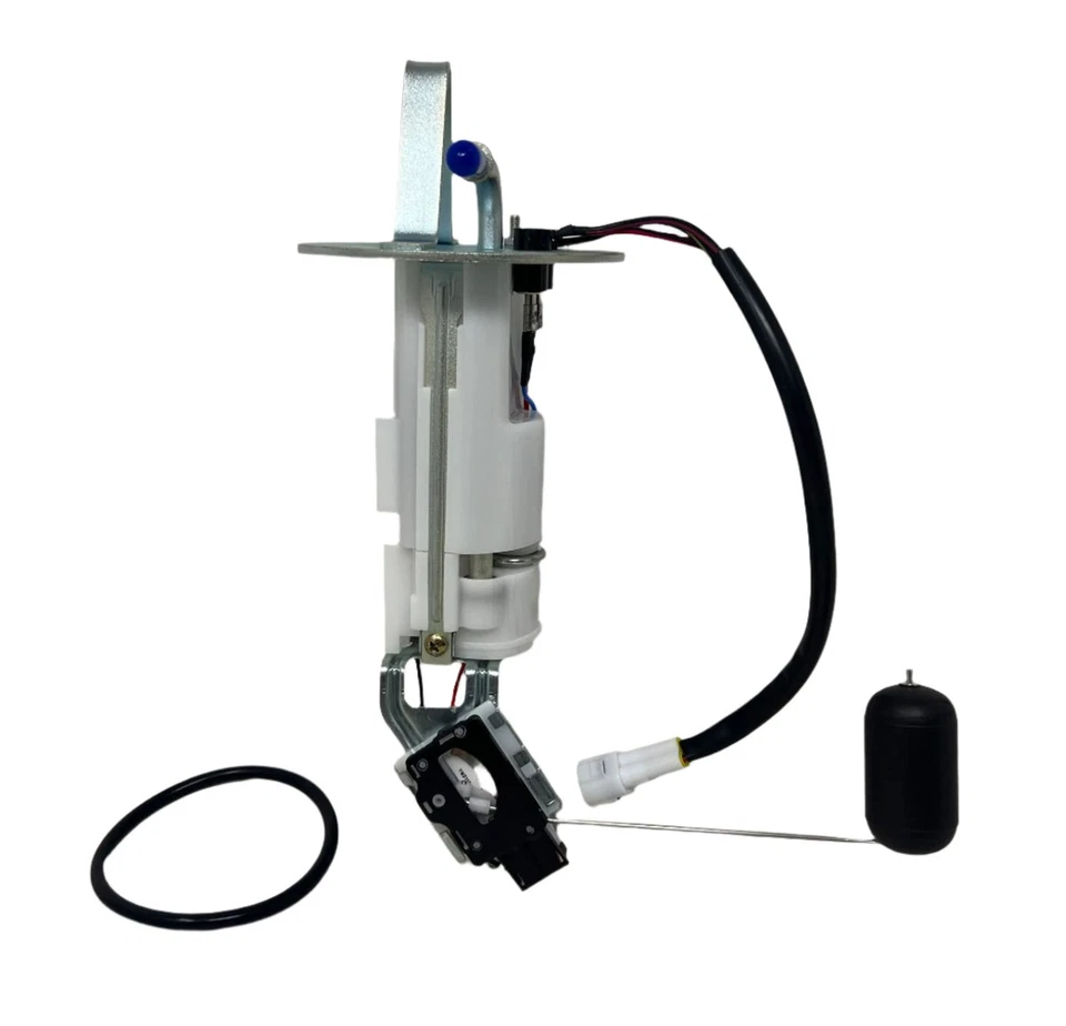 FPF Fuel Pump assembly For 2008-2009 Suzuki GSX-R600 and GSX-R750 15100-37H00 - Image 2 of 4