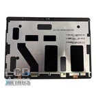 Microsoft Surface Pro 8 1982 1983 13" LCD and Touch Assembly 
