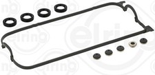 Joint de culasse Rover 420