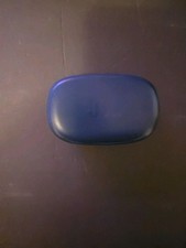 JBL Endurance Peak 2 Replacement CASE ONLY USB-C Blue