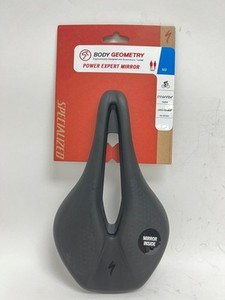 Specialized Power Mirror | eBay Specialized Power Mirror | eBay