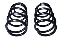 Maxgear 60-1166D Fahrwerksfeder Passend FüR Nissan