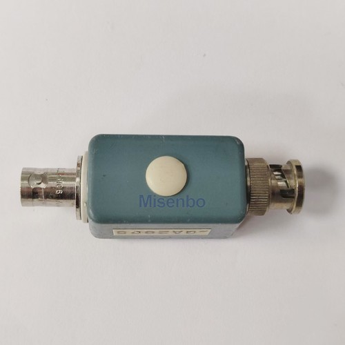 Used Tektronix 067-0684-00 500 MHz Filter - Picture 2 of 5