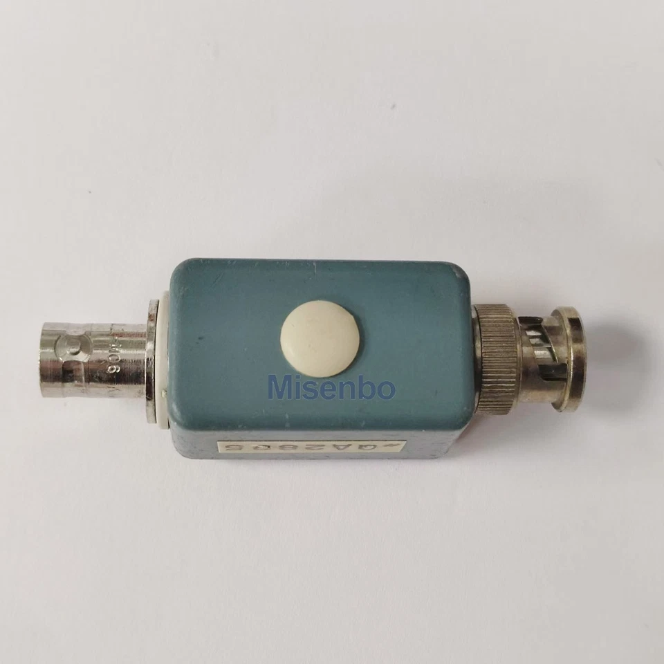 Used Tektronix 067-0684-00 500 MHz Filter - Image 2 of 4