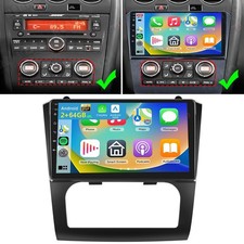 Android 15.0 Car Radio Stereo Apple Carplay Gps Navi For 2008-2012 Nissan Altima Android 15.0 Car Radio Stereo Apple Carplay Gps Navi For 2008-2012 Nissan Altima