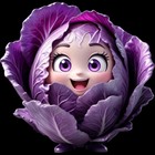 thepurplecabbage83