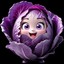 thepurplecabbage83