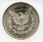 Picture 4 of 4