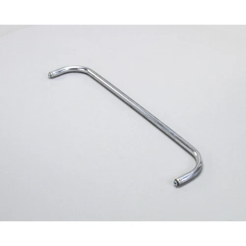 Blodgett Baking Door Handle 1000/999 8341 - Genuine OEM Replacement Part