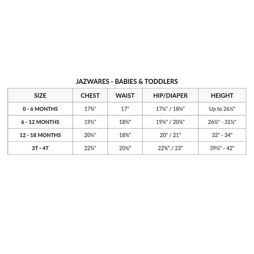 Darth Vadert Toddler Costume - Jazwares - Picture 2 of 2