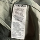 Foto 19 di 20