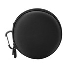 Protective Organizers Pouch For 1/2/3Gen Audios Devices And Accessories Bag