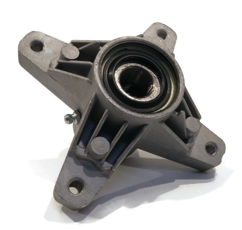 Spindle Assembly for Cub Cadet 618-3129C, 719-3118A, 741-04129, 741-04130 Mowers - Picture 7 of 8