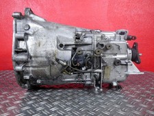 Boite de vitesse BMW 325