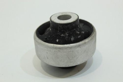 VW Taigun 6J Front Suspension Arm Bush New Genuine 2Q0407183B - Picture 2 of 13