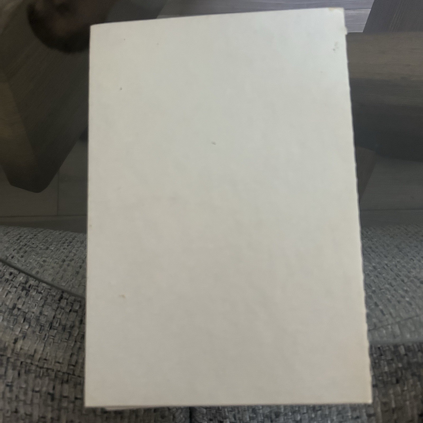 Foto 4 di 8