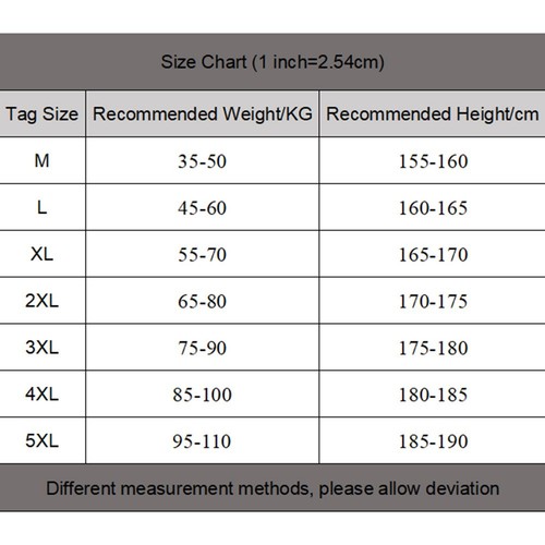 Dicke Fleece Hoodie Jacke für Herren, ideal für Outdoor Eskapaden, Winterwärme - Bild 2 von 12