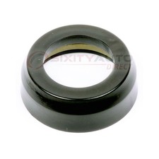 SKF 15666 Wheel Seal for Axle Hub Tire bp