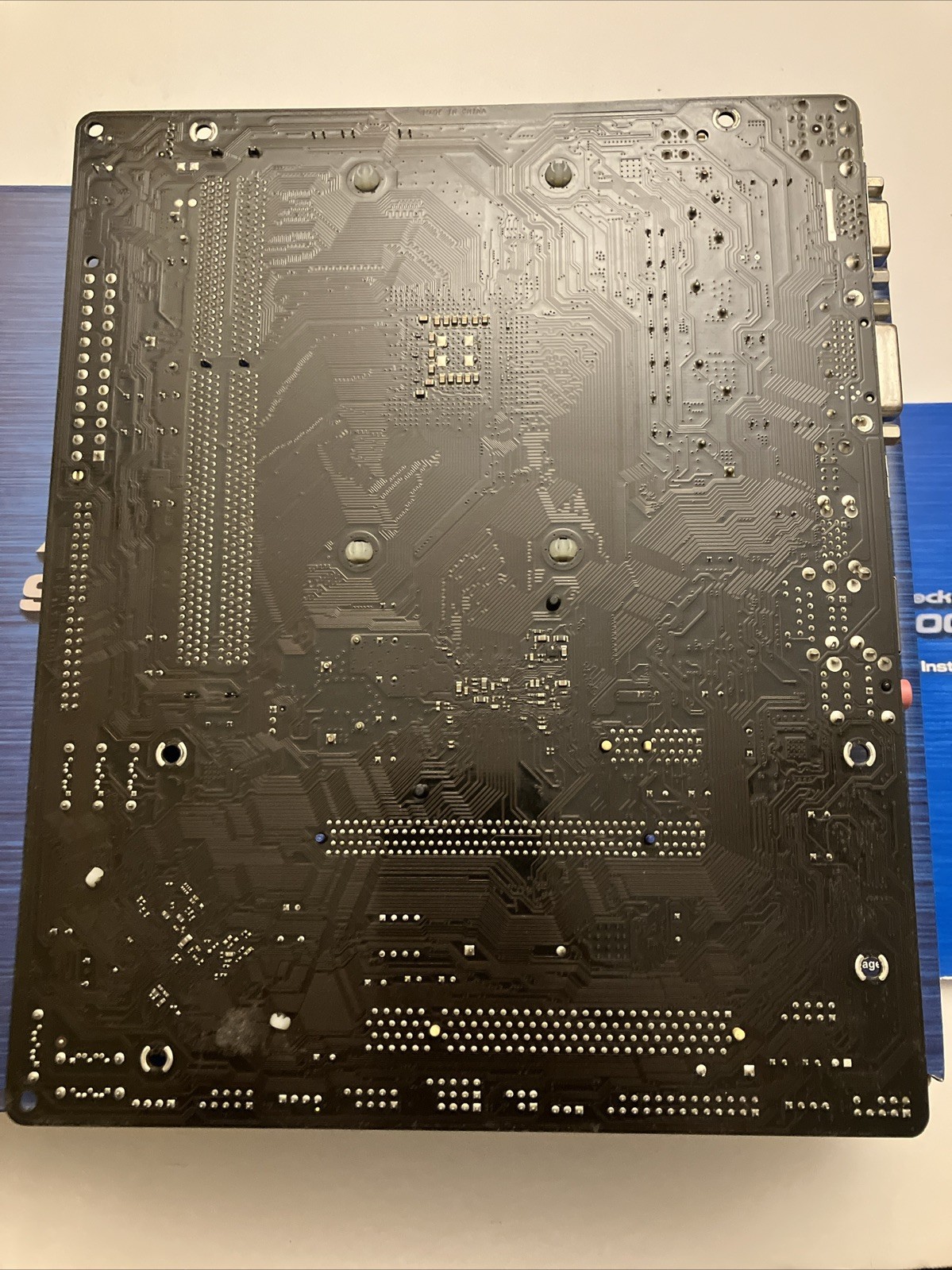 Picture 3 of 5
