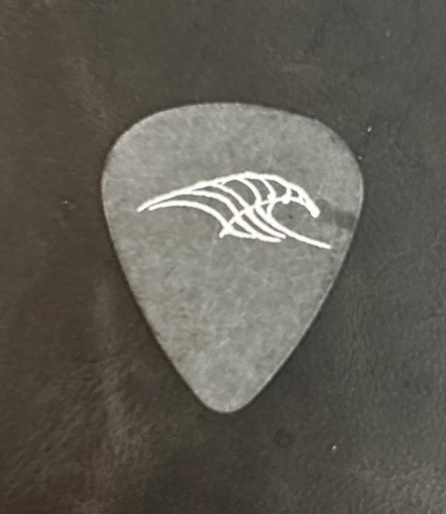 Pearl Jam Pick for sale | eBay